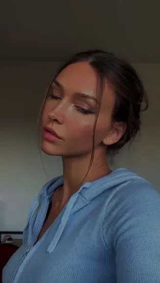 Rachelcook Exclusive Leaked Nude Onlyfans #1376813