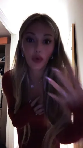 Breckie / breckiehill Exclusive Leaked Nude Onlyfans #2836981