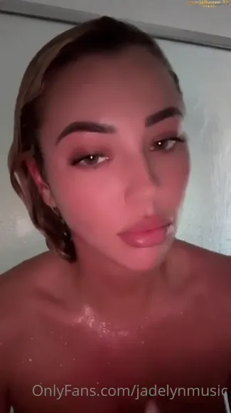 Jadelynmusic Exclusive Leaked Nude Onlyfans #1620304