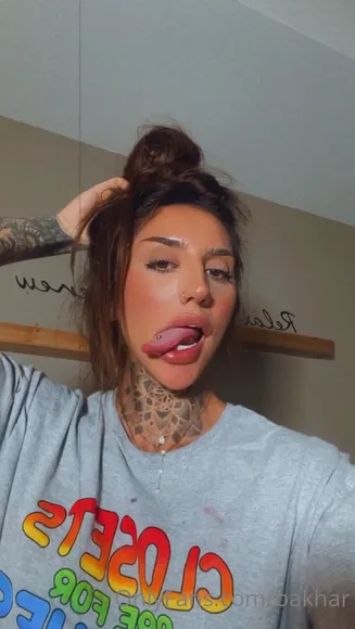 Bakhar Exclusive Leaked Nude Onlyfans #1082515