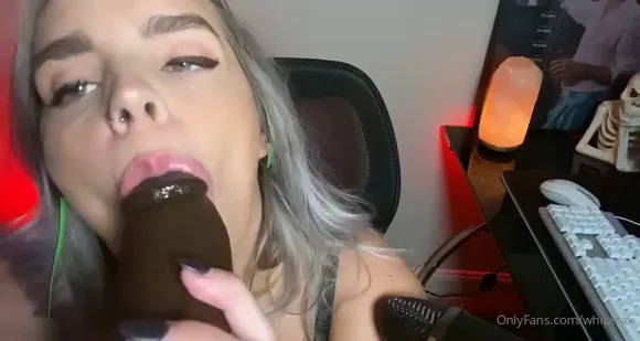 Whiptrax Exclusive Leaked Nude Onlyfans #1488383