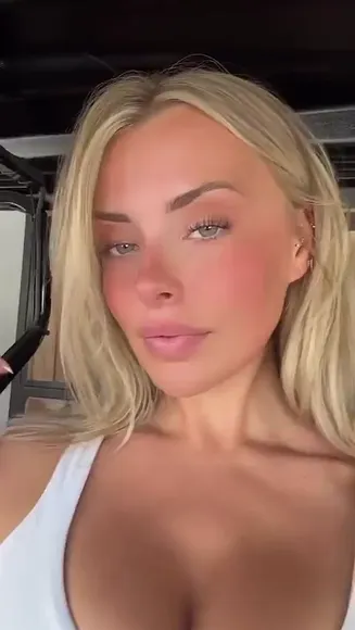 Corinnakopf / corinakopf / corinniakopf / corrinakopf Exclusive Leaked Nude Onlyfans #2625644