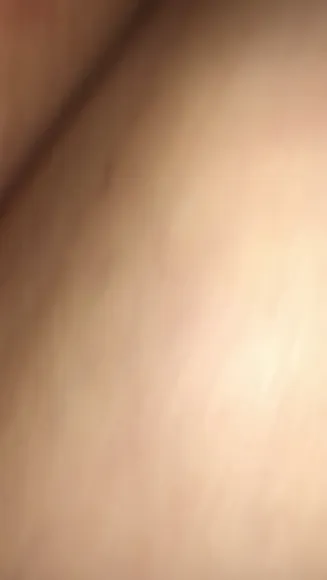 Fullxmoon Exclusive Leaked Nude Onlyfans #932329