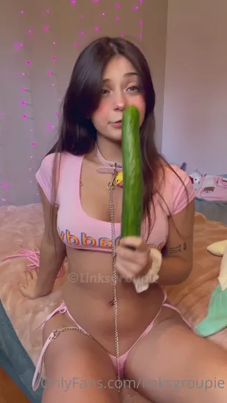 Linksgroupie Exclusive Leaked Nude Onlyfans #2340414