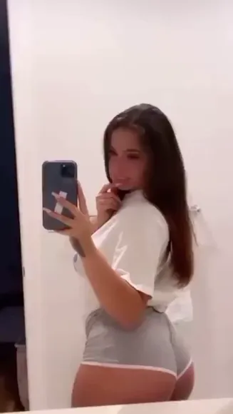Justasecret892 Exclusive Leaked Nude Onlyfans #910128
