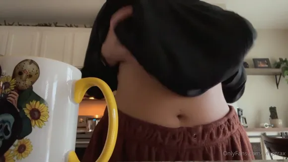 Whiptrax Exclusive Leaked Nude Onlyfans #1473223