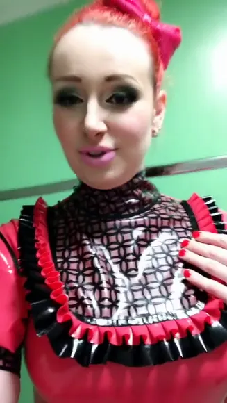 Mfetilicious Exclusive Leaked Nude Onlyfans #764612