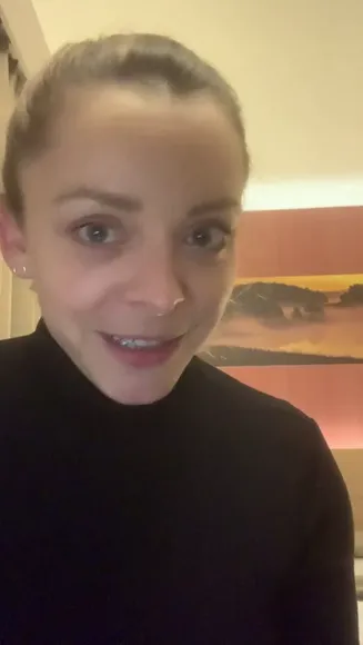 Lizadelsierra Exclusive Leaked Nude Onlyfans #2081576