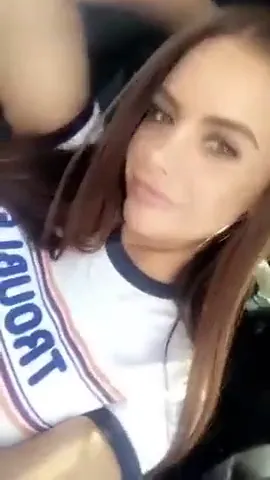 Allipark22 Exclusive Leaked Nude Onlyfans #1626360