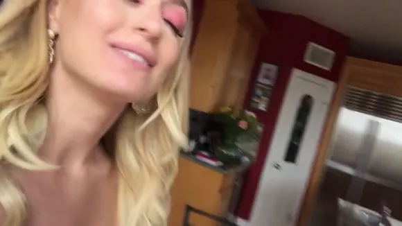 Natalia_starr Exclusive Leaked Nude Onlyfans #2081947