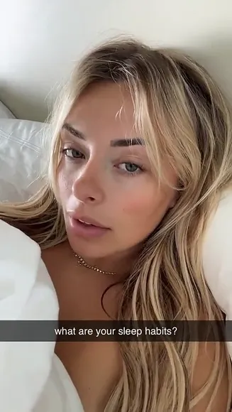 Corinnakopf / corinakopf / corinniakopf / corrinakopf Exclusive Leaked Nude Onlyfans #2639139