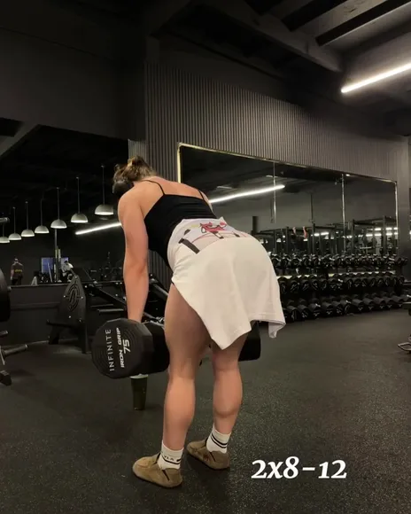 Leanbeafpatty Exclusive Leaked Nude Onlyfans #2315994