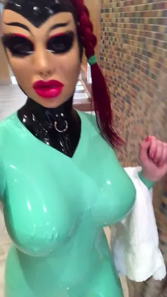 Mfetilicious Exclusive Leaked Nude Onlyfans #764412