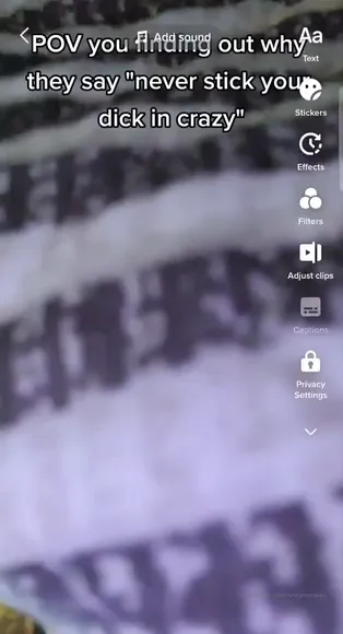 Nataliamarquez Exclusive Leaked Nude Onlyfans #1745684