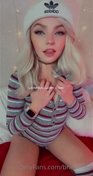 Bougiebb Exclusive Leaked Nude Onlyfans #514038