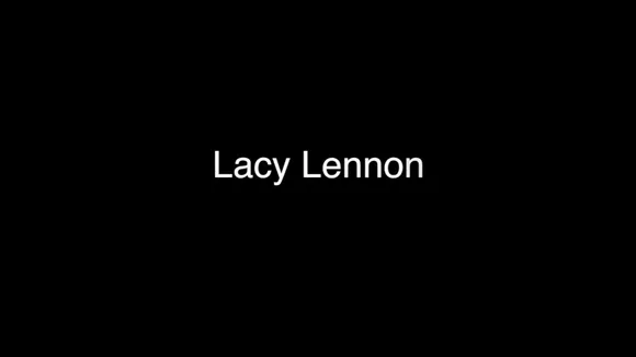 Misslacylennon Exclusive Leaked Nude Onlyfans #2013401