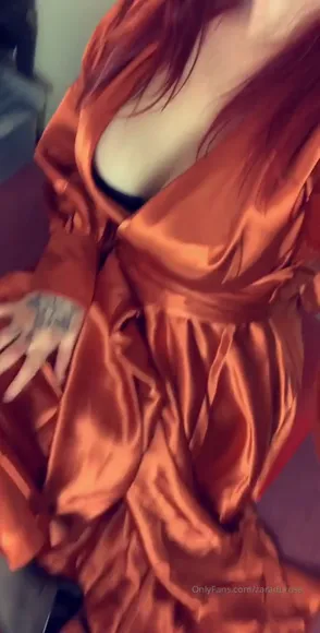 Zaradurose / zaradurosefree Exclusive Leaked Nude Onlyfans #2004305
