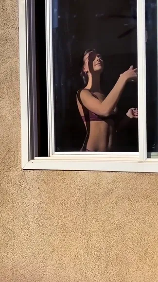 Rachelcook Exclusive Leaked Nude Onlyfans #1376159