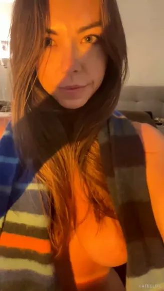 Kateelife Exclusive Leaked Nude Onlyfans #1847879