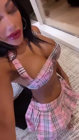 Cjfanspage / cjmiles Exclusive Leaked Nude Onlyfans #584936
