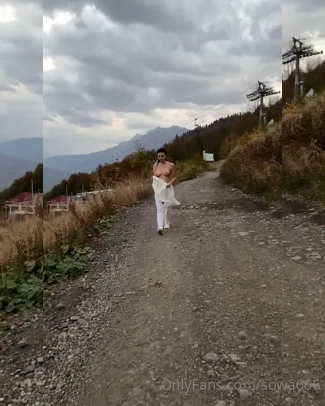Inga_lis / away Exclusive Leaked Nude Onlyfans #1867657
