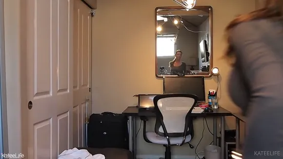 Kateelife Exclusive Leaked Nude Onlyfans #1836278