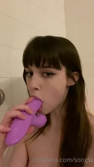 Soogsx / soogsx2 / soogx / soogxs Exclusive Leaked Nude Onlyfans #2855209