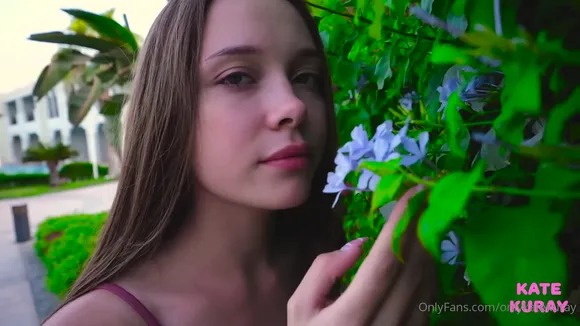 Katekuray Exclusive Leaked Nude Onlyfans #1286857