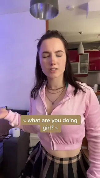 Aphrodixia Exclusive Leaked Nude Onlyfans #2408842