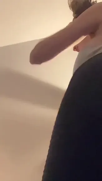 Mikahlynn Exclusive Leaked Nude Onlyfans #2230803
