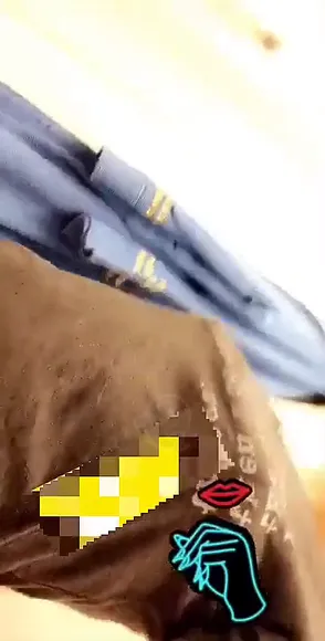Danidaniels Exclusive Leaked Nude Onlyfans #1678572