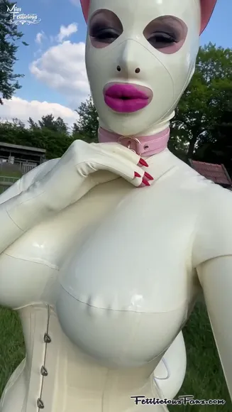 Mfetilicious Exclusive Leaked Nude Onlyfans #761376