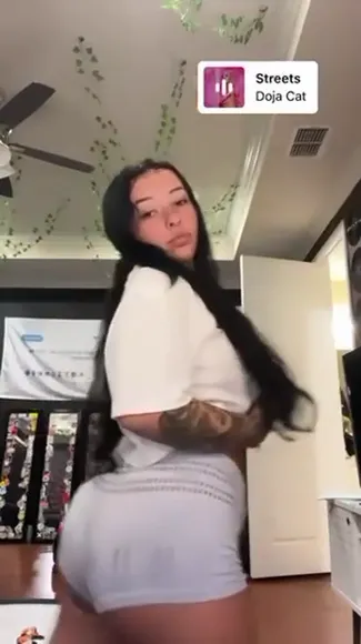 Daniellecohn Exclusive Leaked Nude Onlyfans #1216203