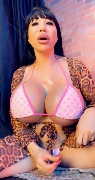 Avadevine Exclusive Leaked Nude Onlyfans #743573