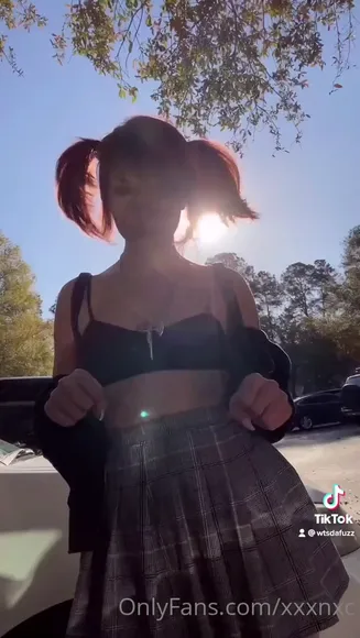 Xxxnxc / starbits27 Exclusive Leaked Nude Onlyfans #1506503