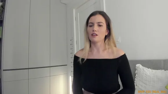 Sarrabooo Exclusive Leaked Nude Onlyfans #1710257