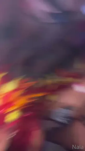 Annistar Exclusive Leaked Nude Onlyfans #2128901