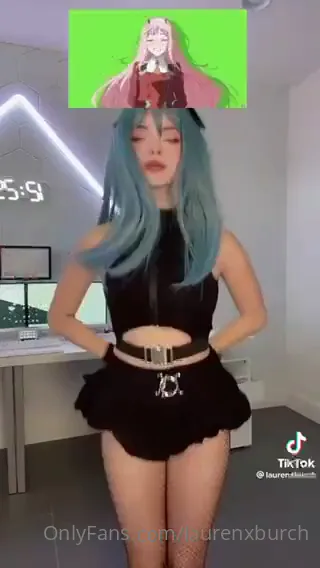 Juliaburch / juliaaburch Exclusive Leaked Nude Onlyfans #1443917