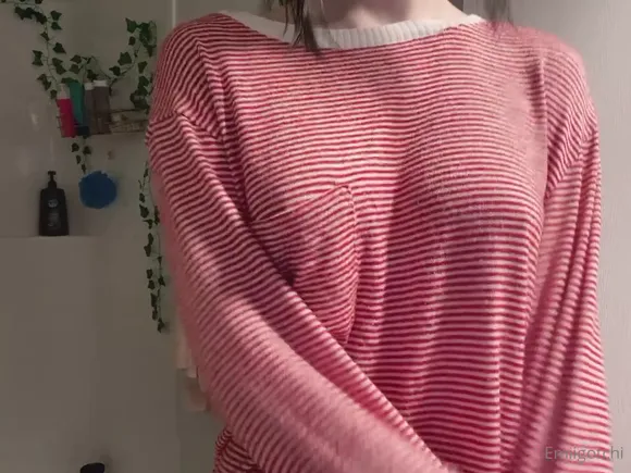 Emiigotchi Exclusive Leaked Nude Onlyfans #726386