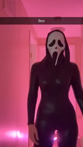 Nikkiwoods Exclusive Leaked Nude Onlyfans #2166459