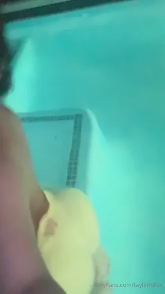 Taylerhills Exclusive Leaked Nude Onlyfans #1995013