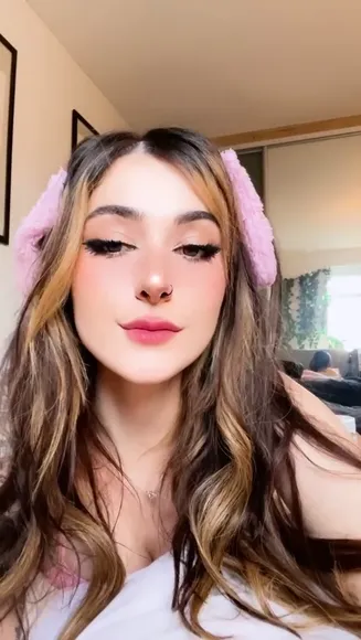 Mushyee Exclusive Leaked Nude Onlyfans #2182073
