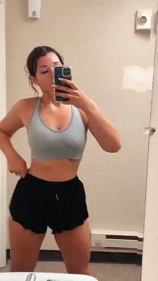 Nikkiwoods Exclusive Leaked Nude Onlyfans #2166115