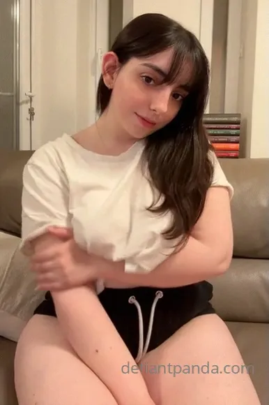 Curvyana_prem Exclusive Leaked Nude Onlyfans #1933220