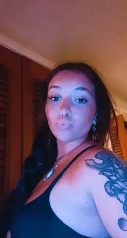 Daniellecohn Exclusive Leaked Nude Onlyfans #1223328