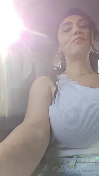 Lunaalessandra Exclusive Leaked Nude Onlyfans #1744602