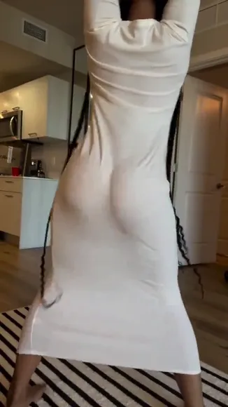 Theofficialmizztwerksum Exclusive Leaked Nude Onlyfans #1459203