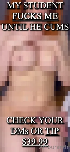 Amouranth Exclusive Leaked Nude Onlyfans #2877938