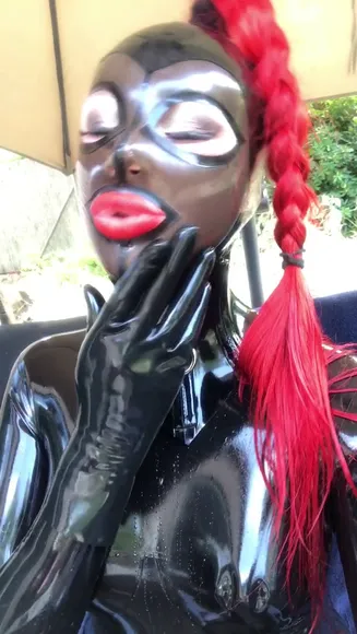 Mfetilicious Exclusive Leaked Nude Onlyfans #764620