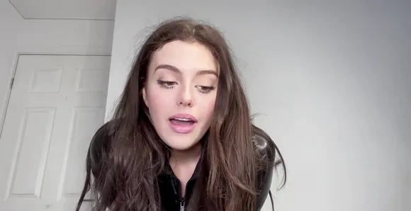 Emblack Exclusive Leaked Nude Onlyfans #1867957